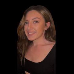 Steph Vogan