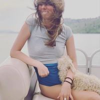 McKynzi Bohnen