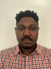 Emmanuel Gbenga
