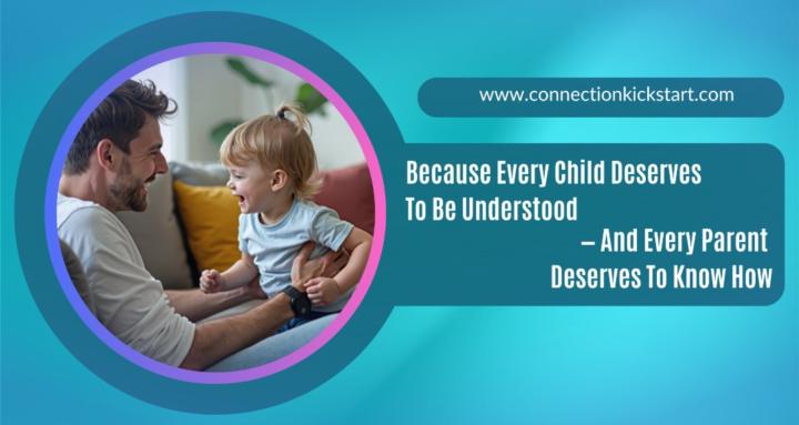 ConnectionKickstart All Access