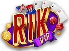 Game Rikvip