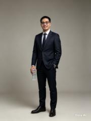 Dennis Villanueva