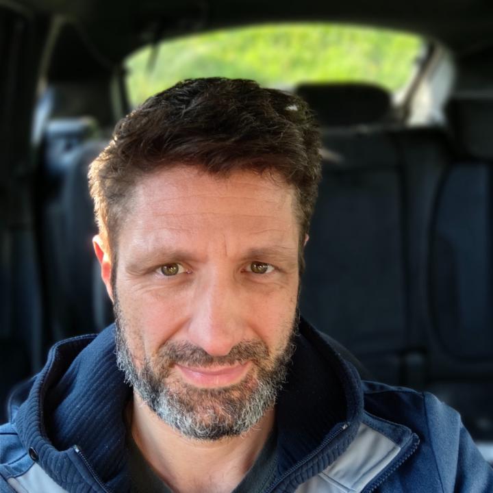 Paweł Lipko