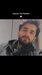 Jamil Khan