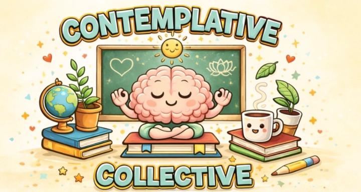 Contemplative Collective
