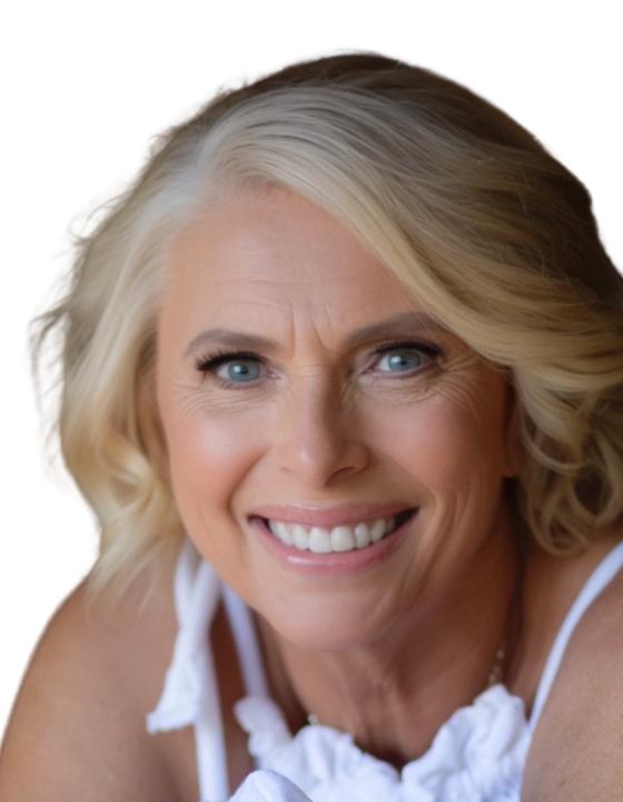 Lisa Stephens