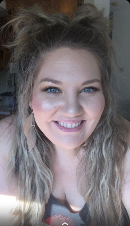Erica Sterner
