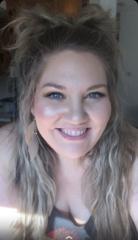 Erica Sterner