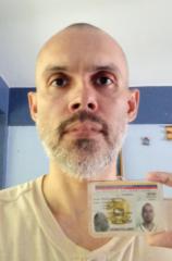 Juan Rosales