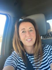 Heather Dixon