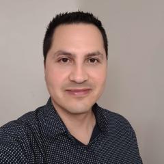 Jonathan Alvarez
