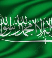 Ali Aldrwish