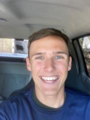 Kirk Dotson