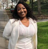 Michelle Washington