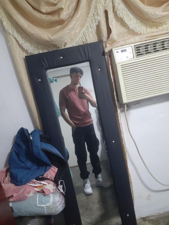 Germenson Contreras