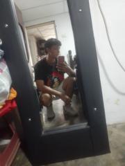 Germenson Contreras