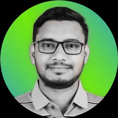 Hasan Shahrear Nahid