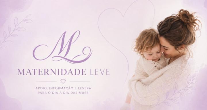 Maternidade Leve