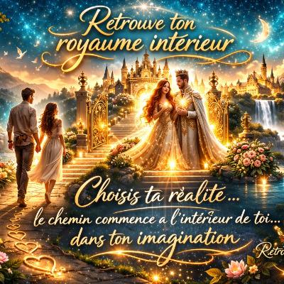 Eva Masorcièrebienaimée