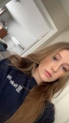 Juliette Robert