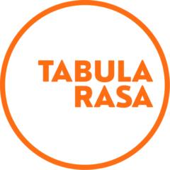 Tabula Rasa
