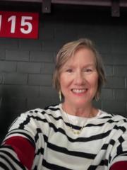 Janice Georgiadis