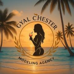 Gyal Chester