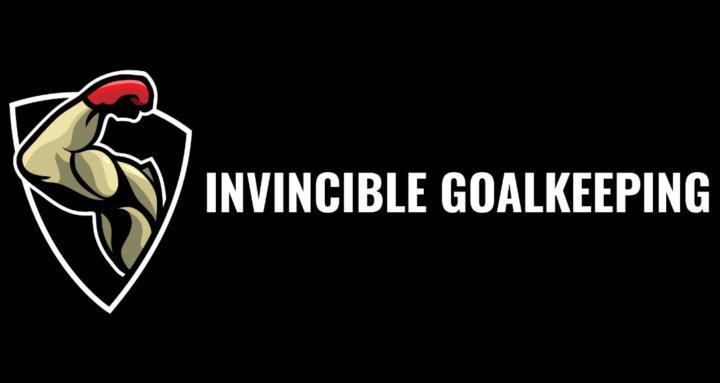 Invincible Goalkeeping Academy