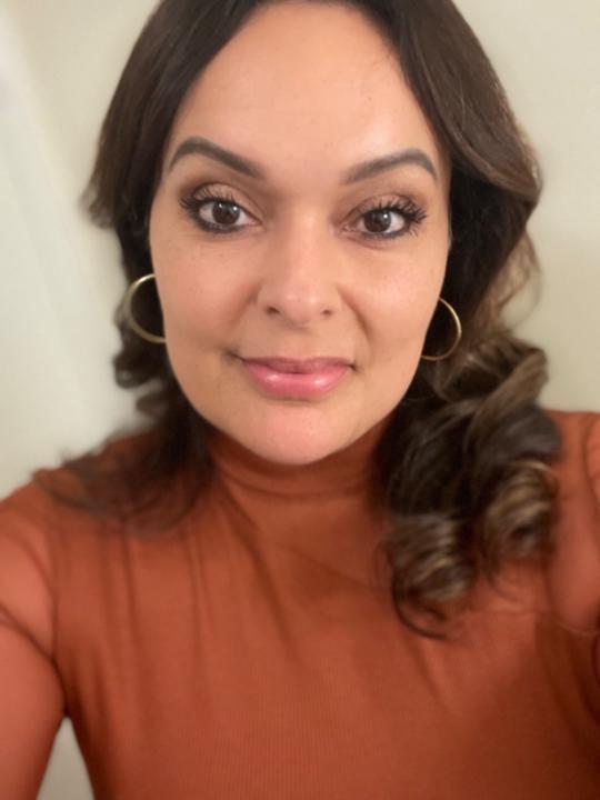 Millie Martinez