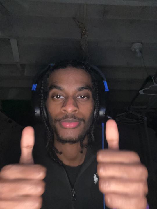 Bilal Abduljebar