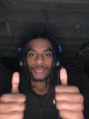 Bilal Abduljebar