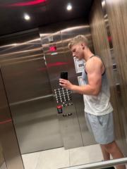 Logan Batte