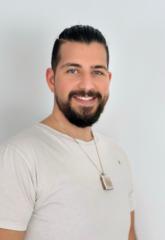 Oguzhan Ünal