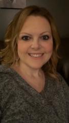 Jennifer Beasley