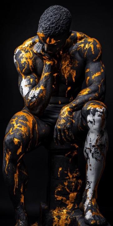 Trae Schindler
