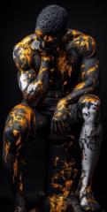Trae Schindler