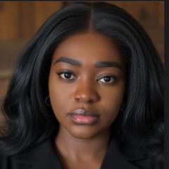 Oluwaseyi Toluhi