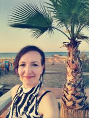 Theresia Zindler