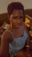 Tia Page-Roundtree