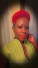 Tia Page-Roundtree