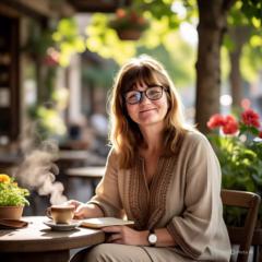 Maryann Doctor