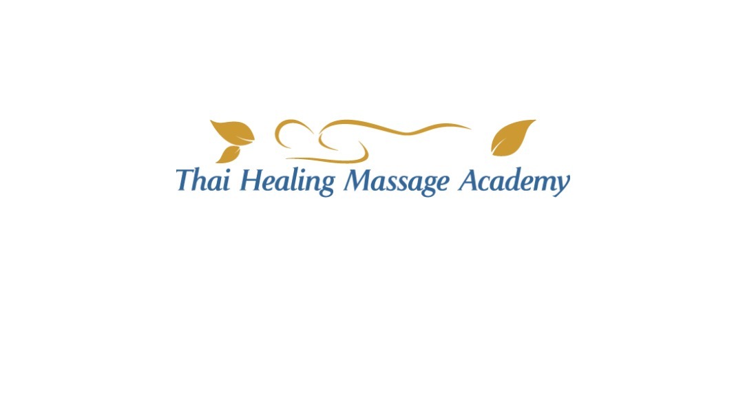 Thai Healing Massage Program