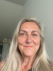 Deborah Reimer