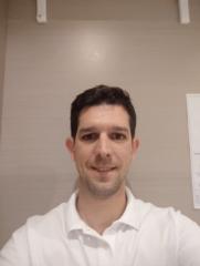 Panos Loupos
