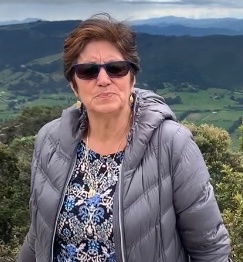 Marlén Herrera