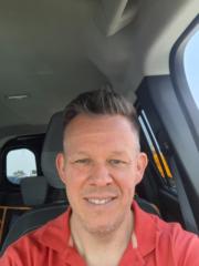 Michael Ruland