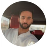 Abdullah Osama
