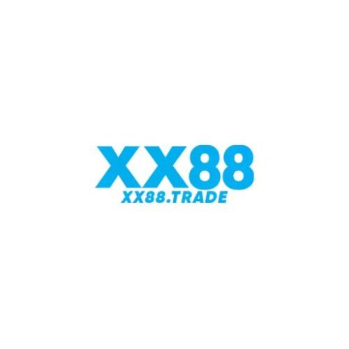 Xx Trade