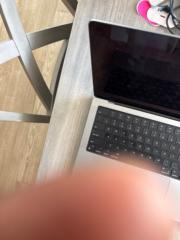 Christopher Williams