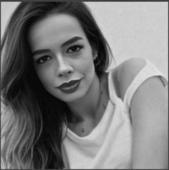 Amanda Rosa
